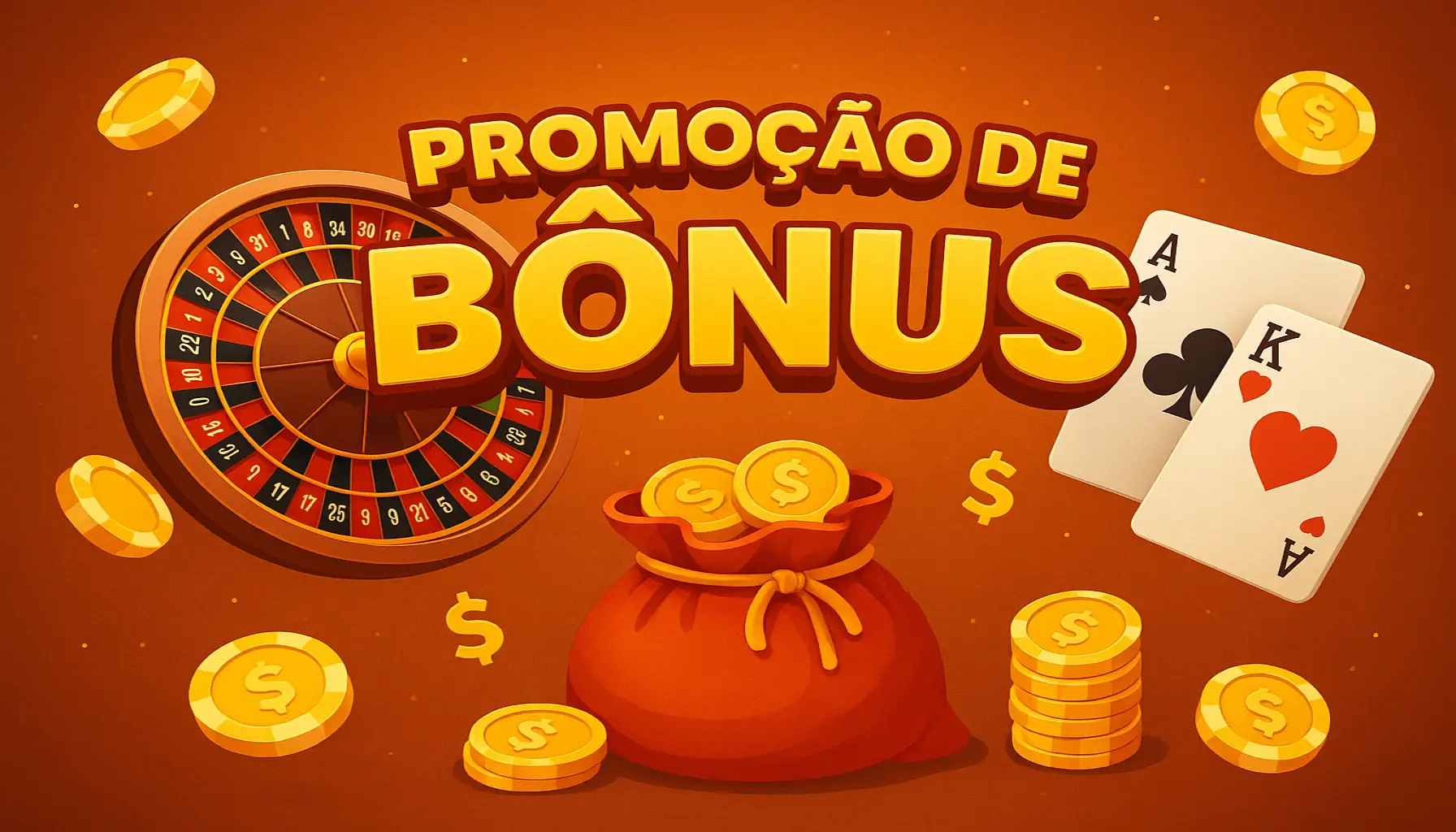 O bônus promocional 468BET.COM é uma ótima maneira de começar sua aventura