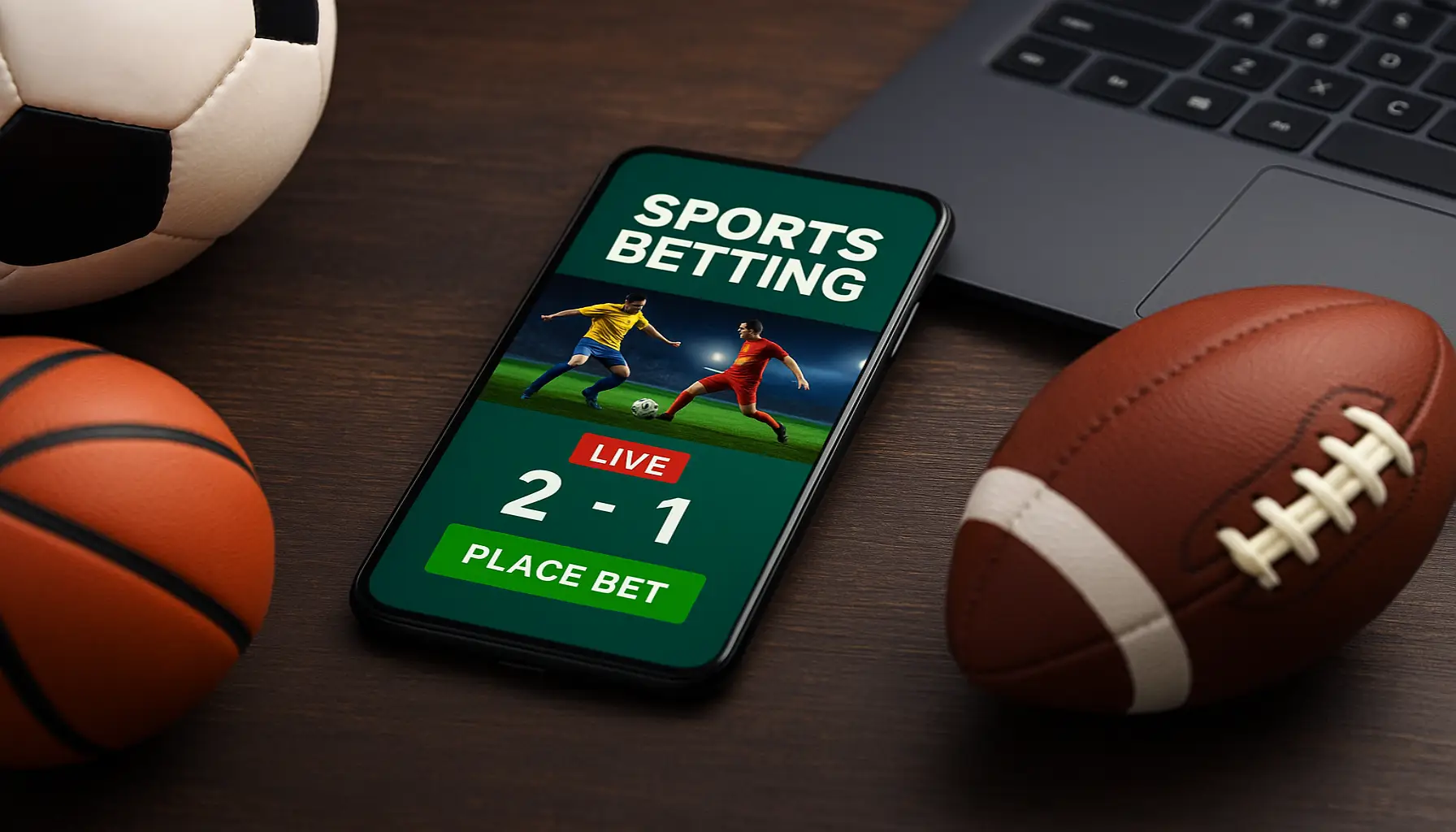 Aposte em apostas esportivas no cassino online 468BET.COM