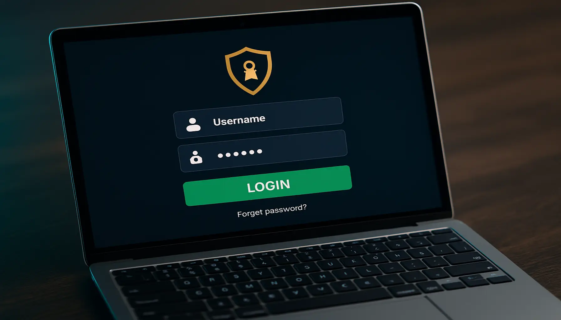 Login no Cassino 468BET.COM