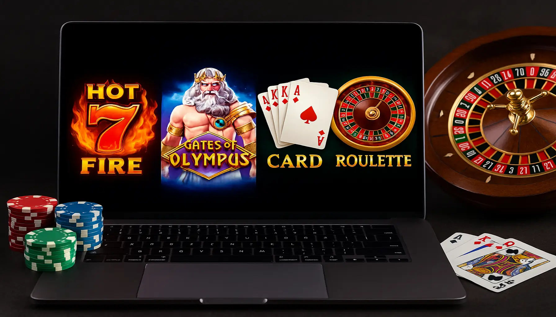 Jogos de cassino online inovadores e emocionantes na 468BET.COM